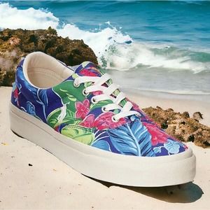 Polo Ralph Lauren Keaton Pony Sneaker MENS 10 New Fast Shipping